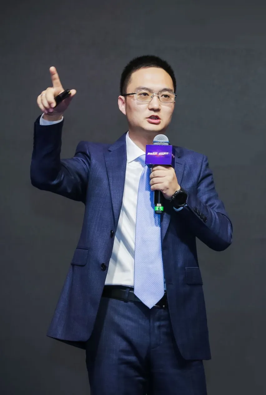 日韩欧美一区二区三区免费观看