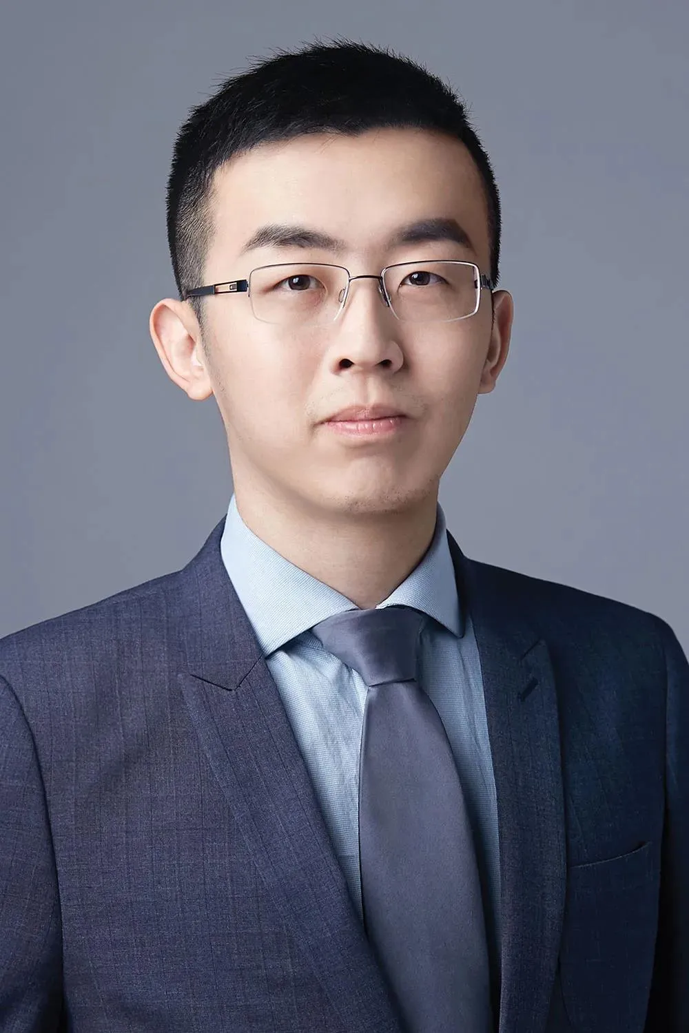 日韩欧美一区二区三区免费观看