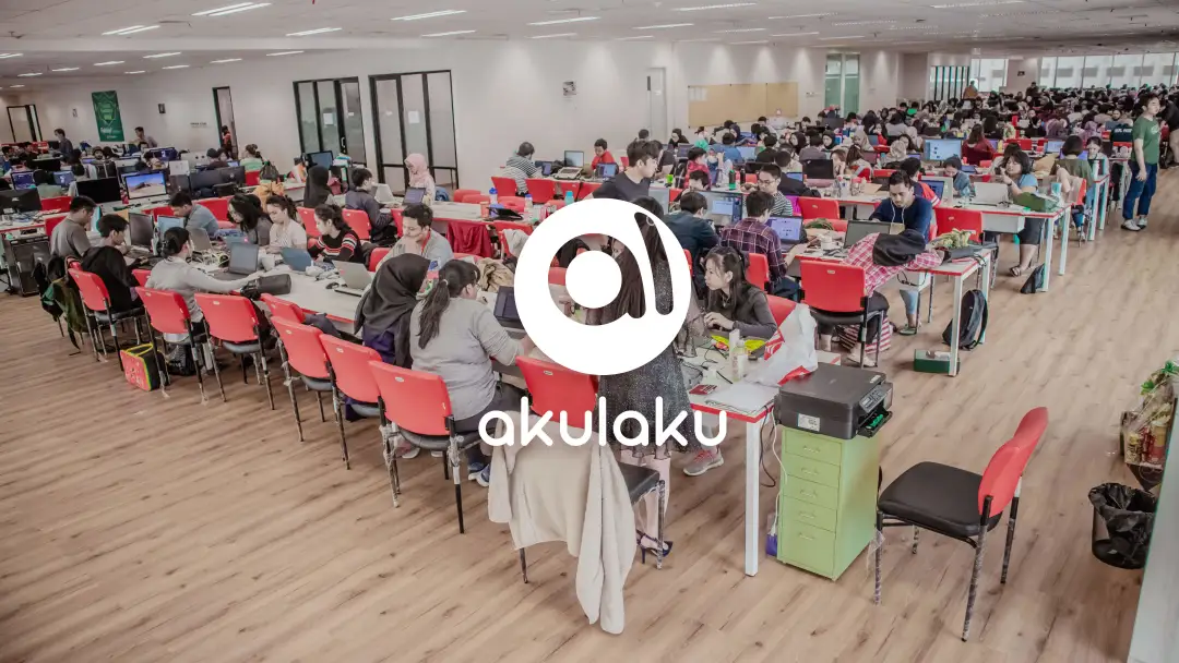 日韩欧美一区二区三区免费观看