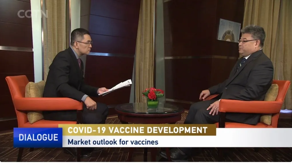 日韩欧美一区二区三区免费观看