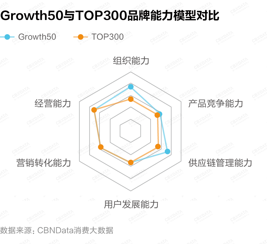 日韩欧美一区二区三区免费观看