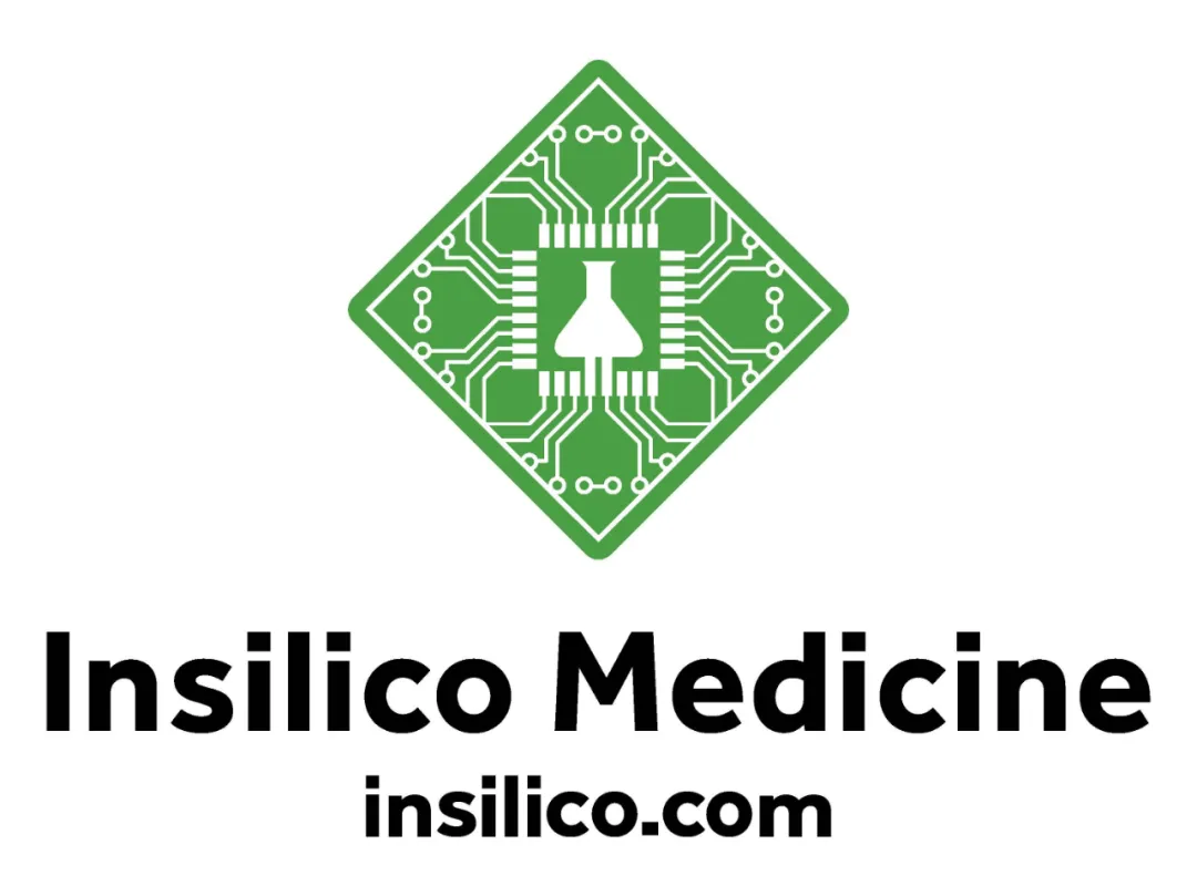 日韩欧美一区二区三区免费观看