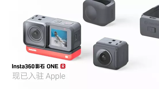 日韩欧美一区二区三区免费观看