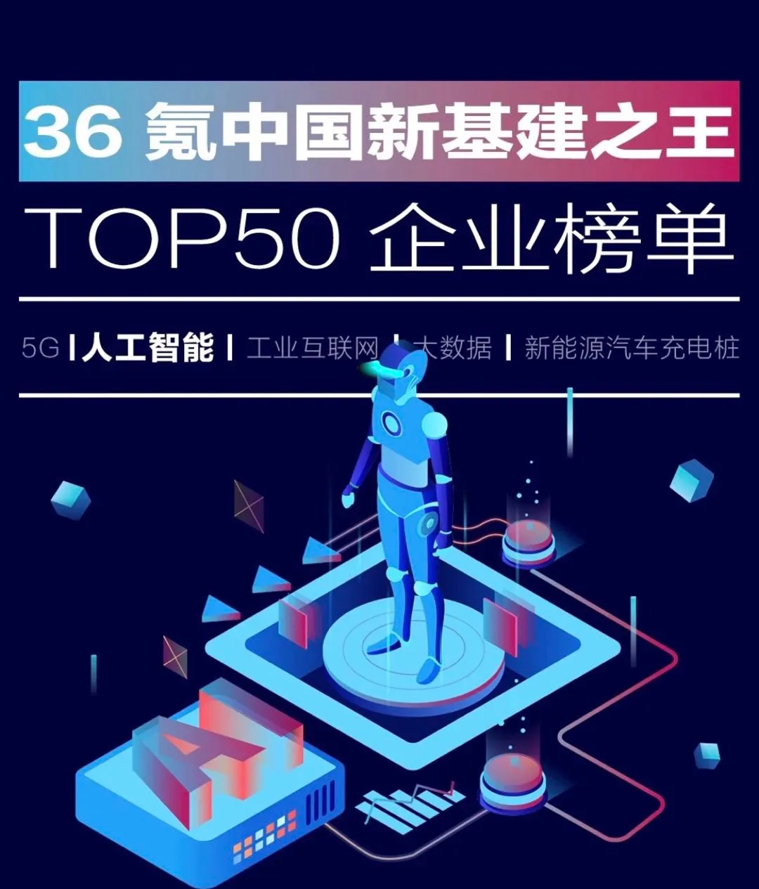 日韩欧美一区二区三区免费观看