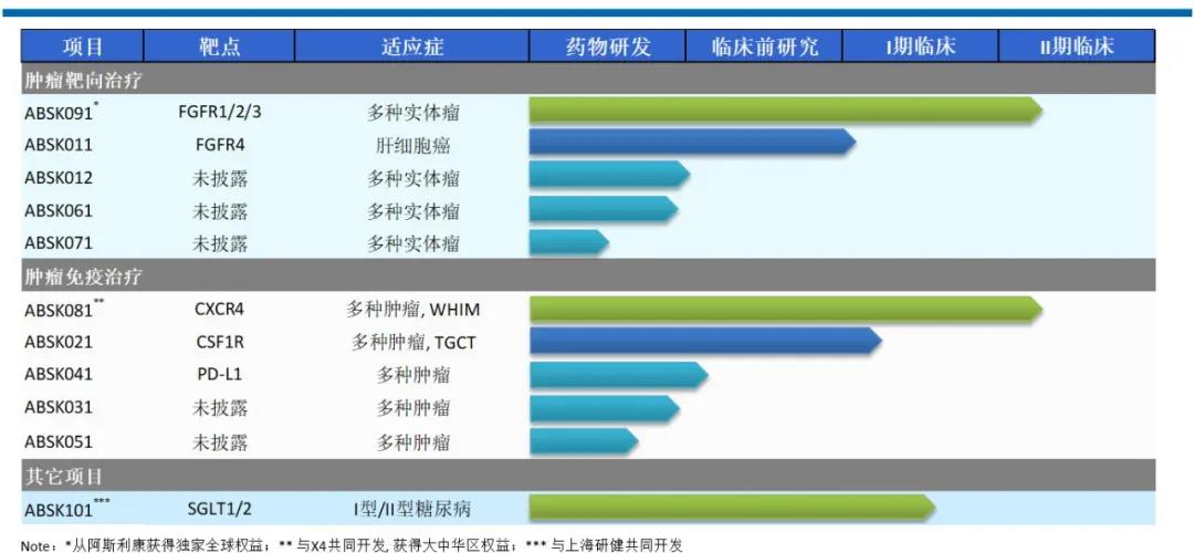 日韩欧美一区二区三区免费观看