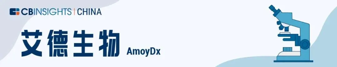 日韩欧美一区二区三区免费观看