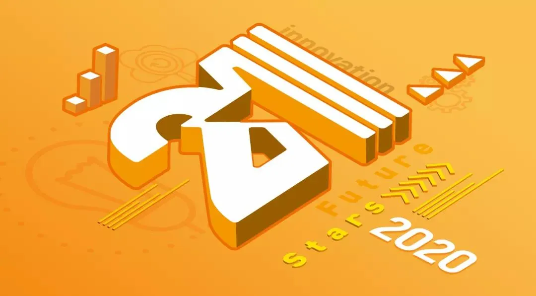 日韩欧美一区二区三区免费观看