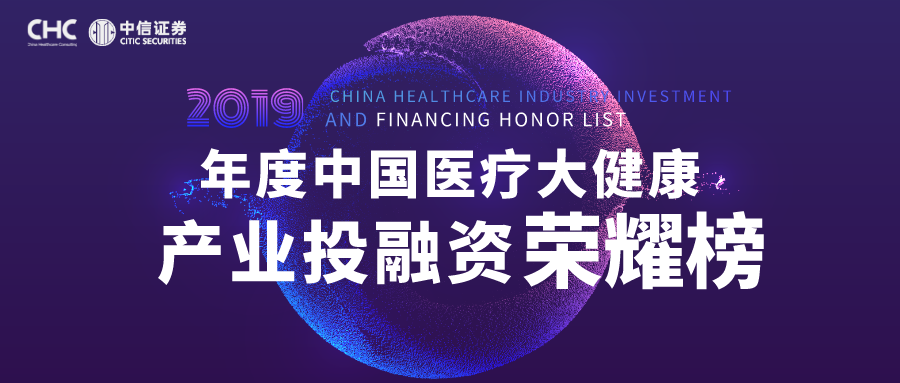 日韩欧美一区二区三区免费观看