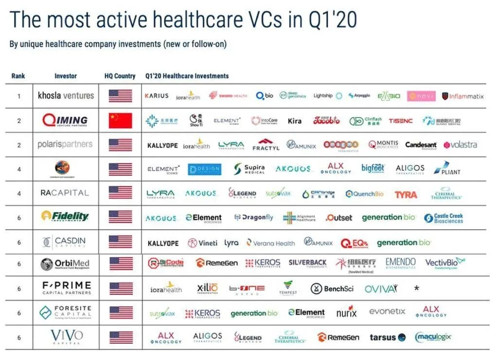 日韩欧美一区二区三区免费观看