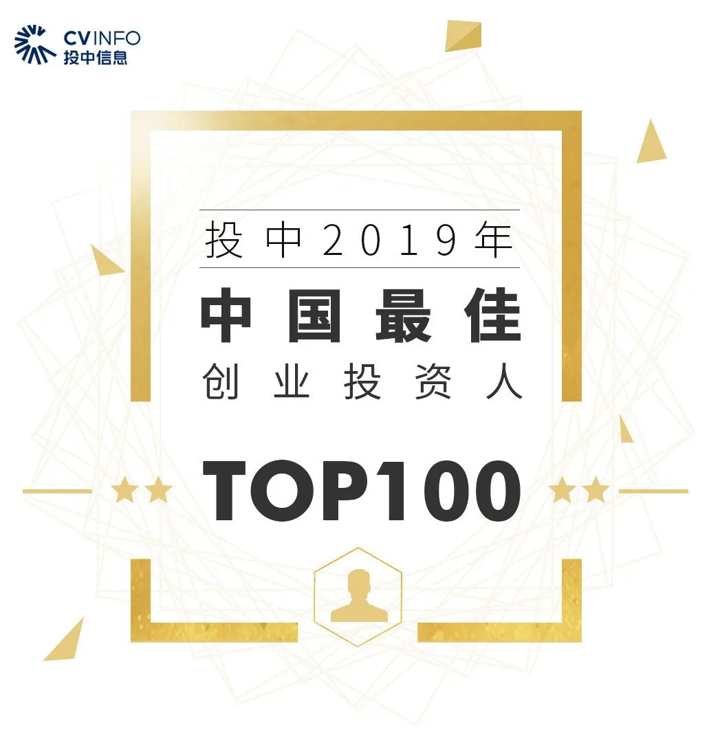 日韩欧美一区二区三区免费观看