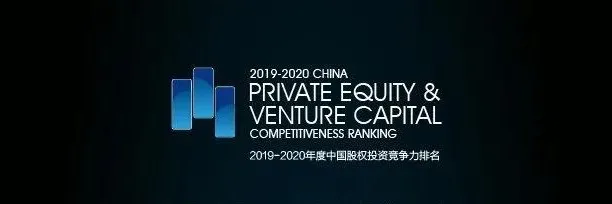 日韩欧美一区二区三区免费观看