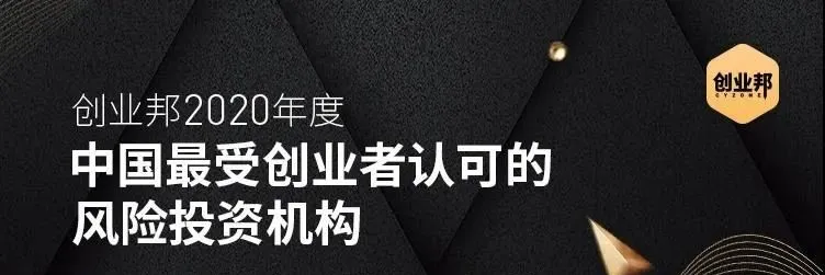 日韩欧美一区二区三区免费观看