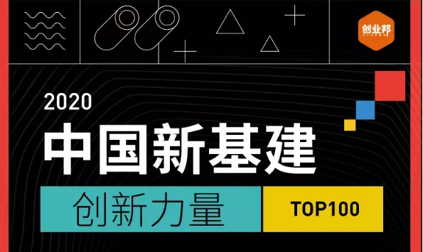 日韩欧美一区二区三区免费观看