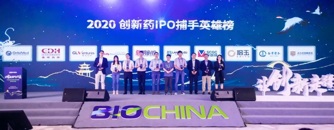 日韩欧美一区二区三区免费观看