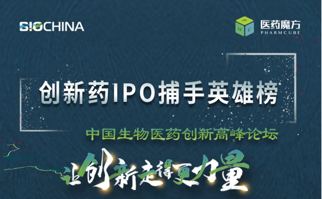 日韩欧美一区二区三区免费观看