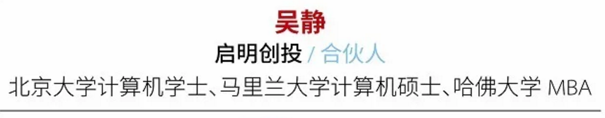 日韩欧美一区二区三区免费观看