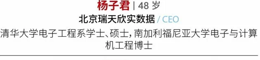 日韩欧美一区二区三区免费观看