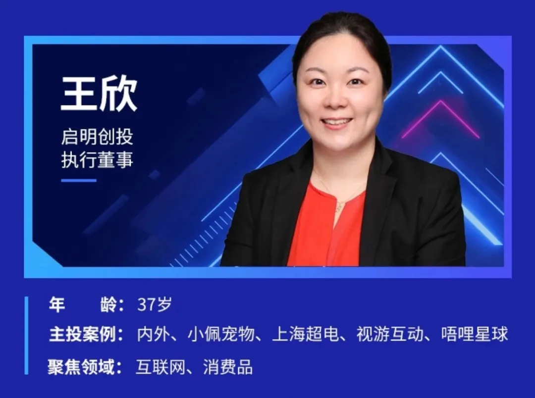 日韩欧美一区二区三区免费观看