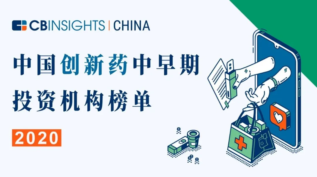 日韩欧美一区二区三区免费观看