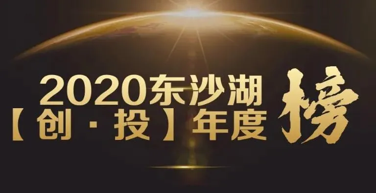 日韩欧美一区二区三区免费观看