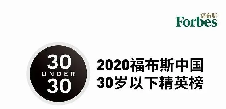 日韩欧美一区二区三区免费观看