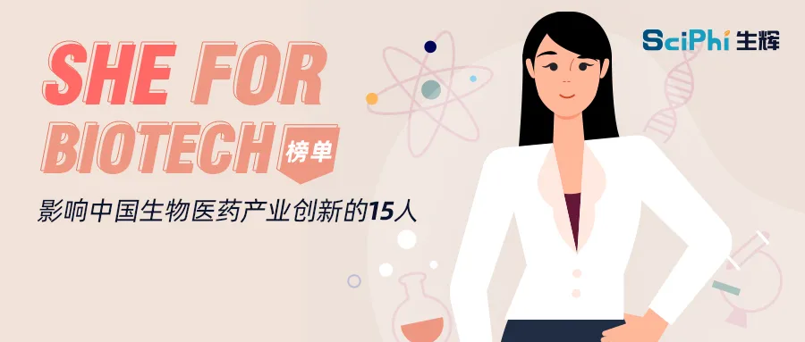 日韩欧美一区二区三区免费观看