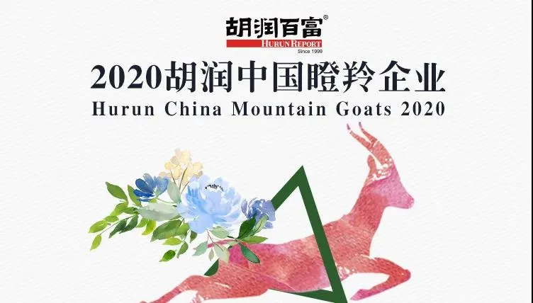 日韩欧美一区二区三区免费观看