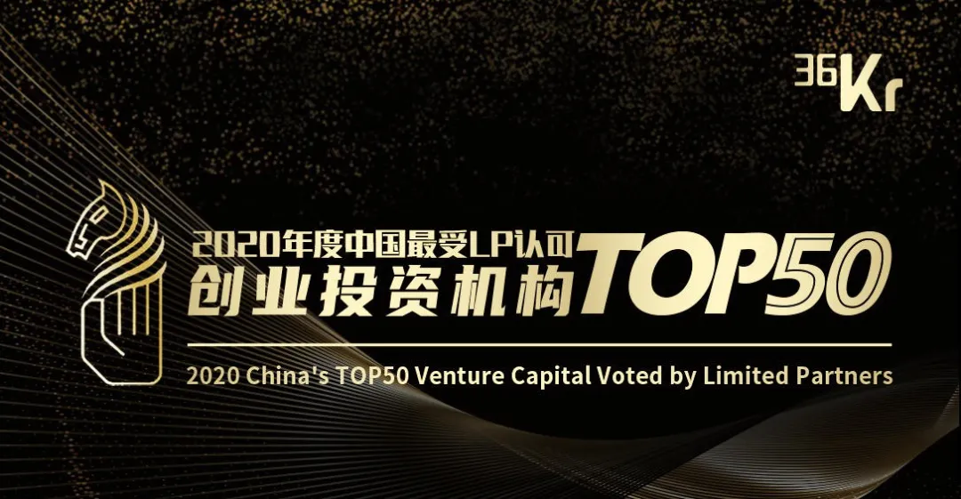 日韩欧美一区二区三区免费观看