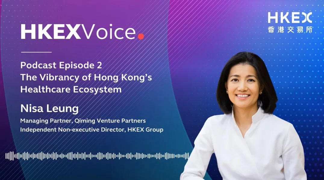 日韩欧美一区二区三区免费观看