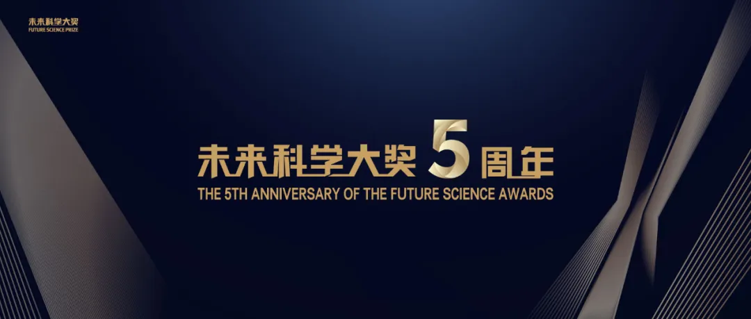 日韩欧美一区二区三区免费观看