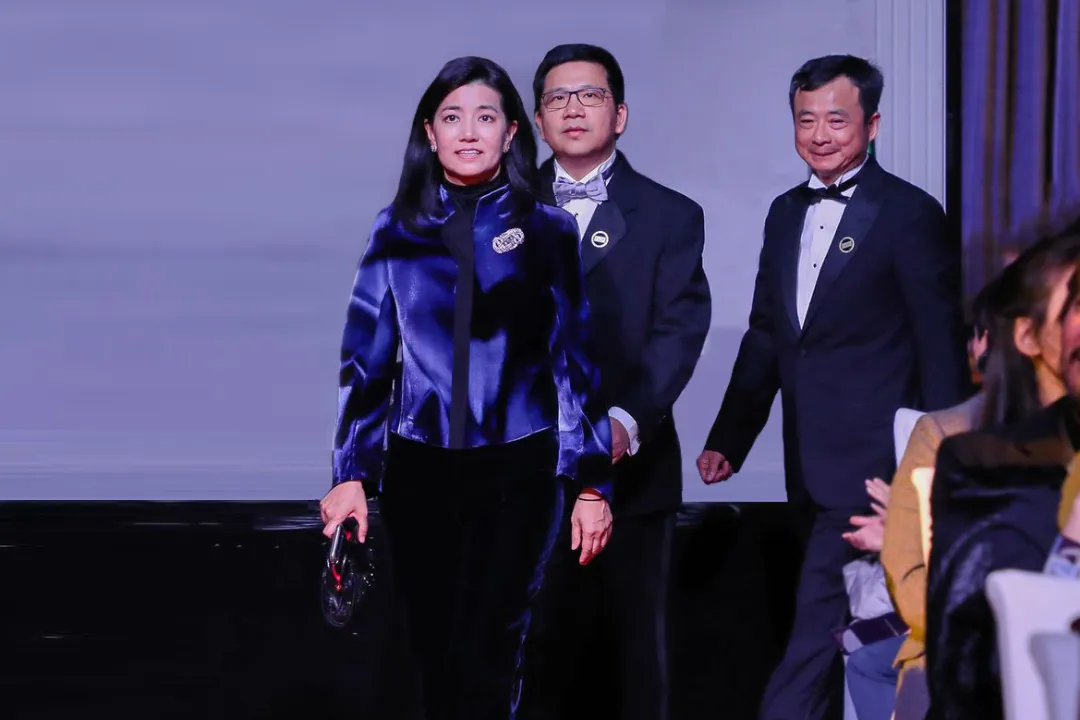 日韩欧美一区二区三区免费观看