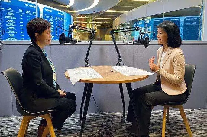 日韩欧美一区二区三区免费观看