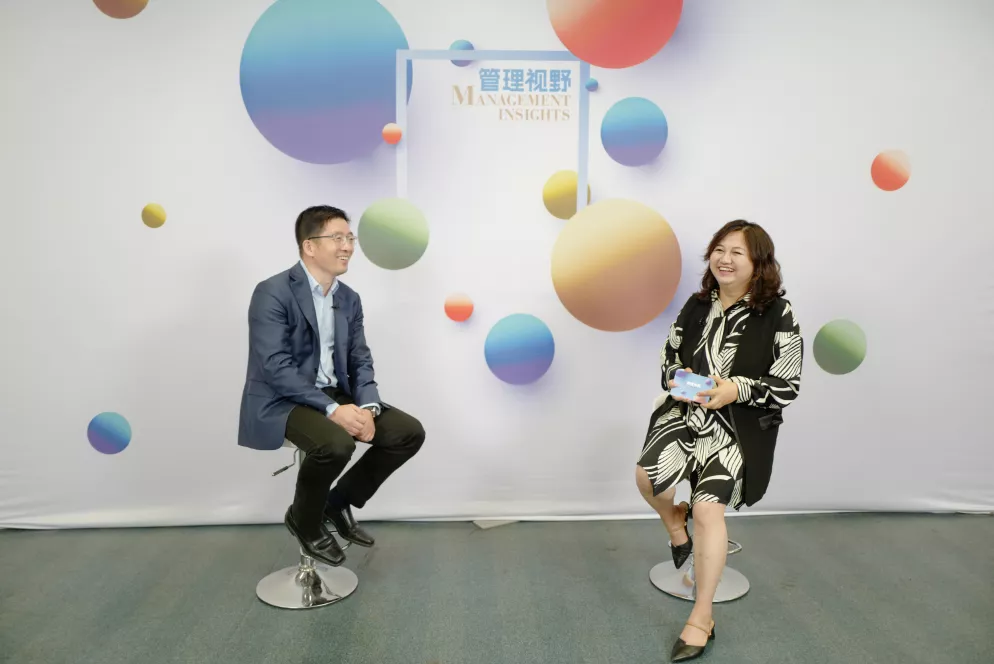 日韩欧美一区二区三区免费观看