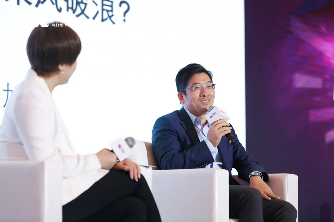 日韩欧美一区二区三区免费观看