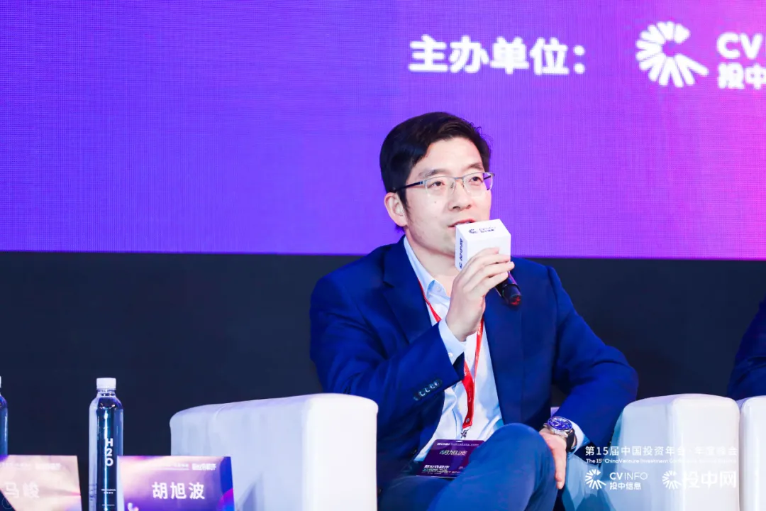 日韩欧美一区二区三区免费观看