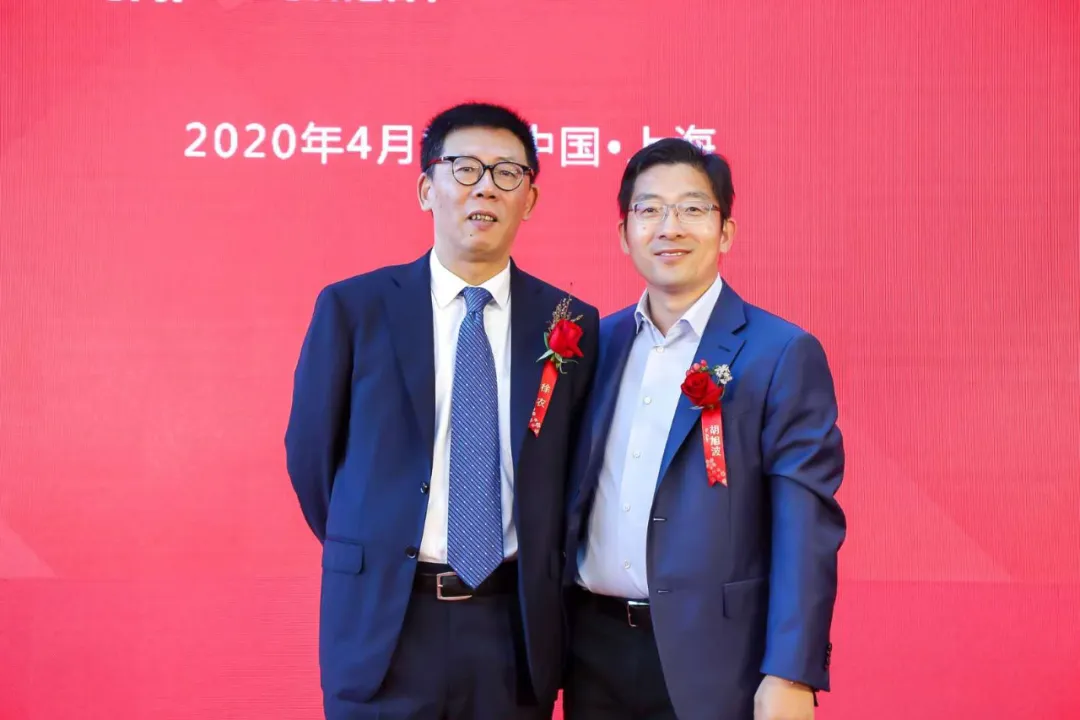 日韩欧美一区二区三区免费观看