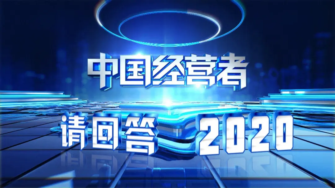 日韩欧美一区二区三区免费观看