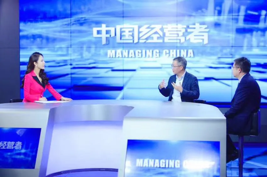 日韩欧美一区二区三区免费观看