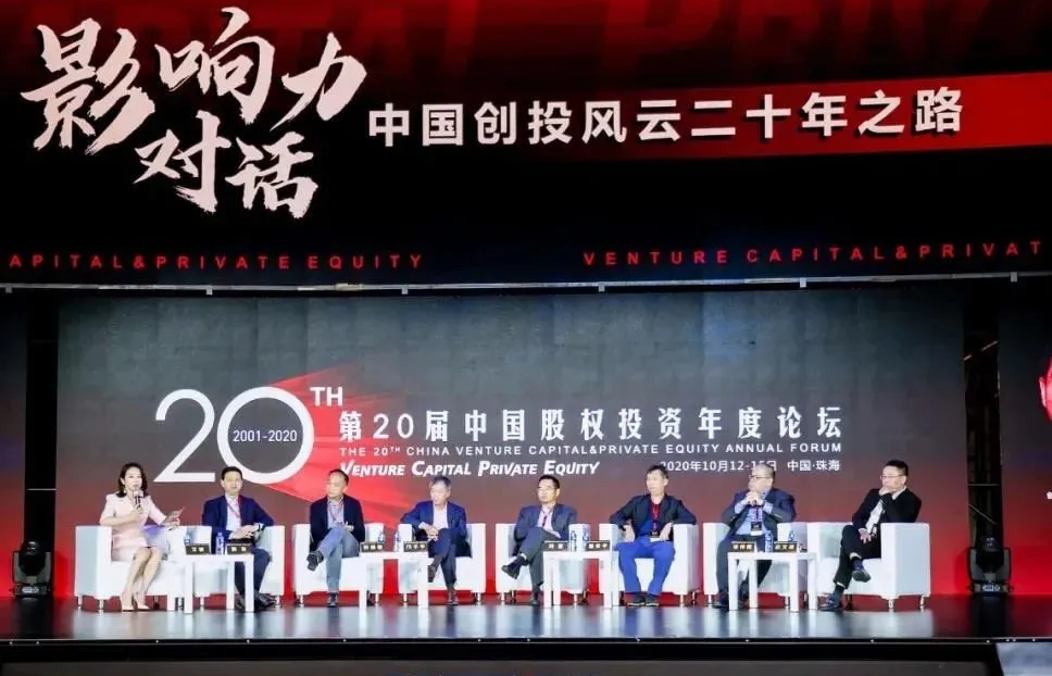 日韩欧美一区二区三区免费观看