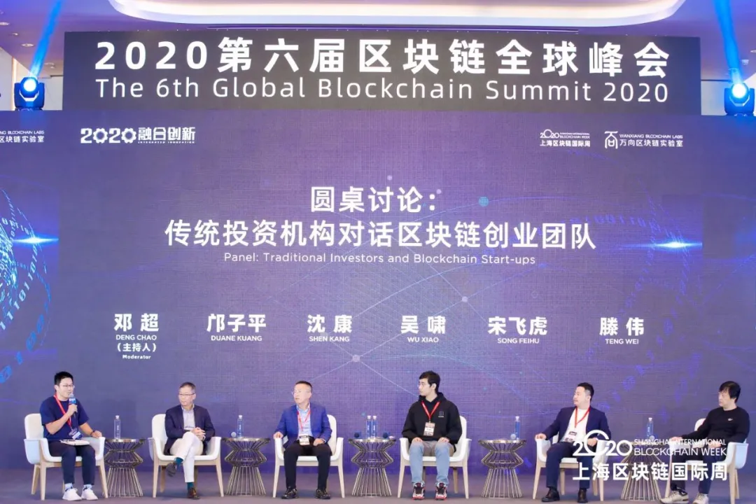 日韩欧美一区二区三区免费观看