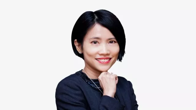 日韩欧美一区二区三区免费观看