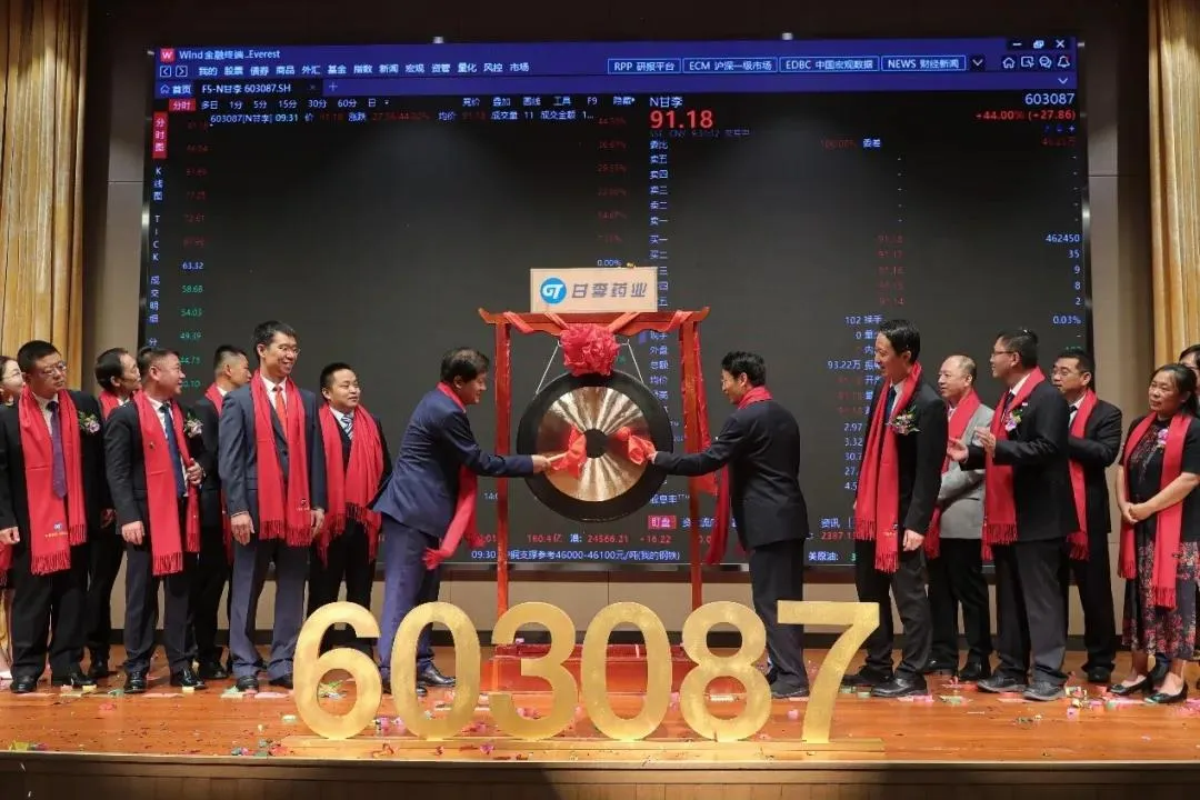 日韩欧美一区二区三区免费观看