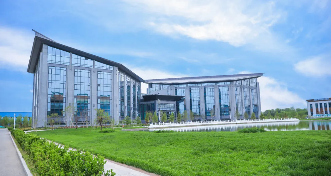 日韩欧美一区二区三区免费观看