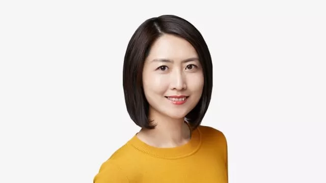 日韩欧美一区二区三区免费观看