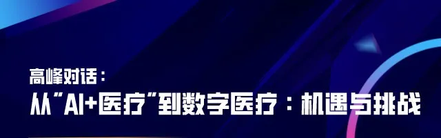 日韩欧美一区二区三区免费观看