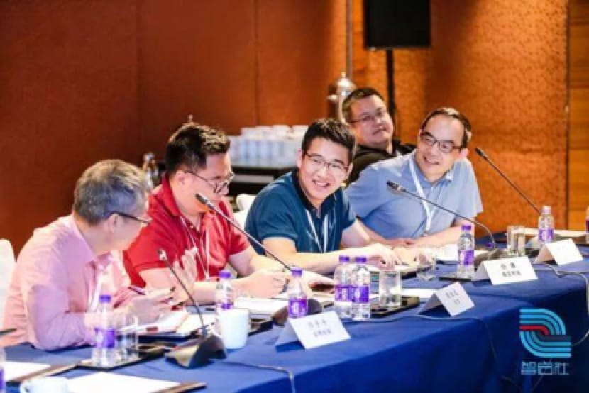 日韩欧美一区二区三区免费观看