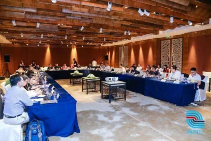 日韩欧美一区二区三区免费观看