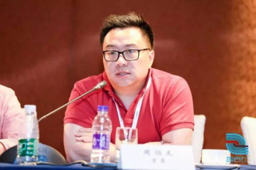 日韩欧美一区二区三区免费观看