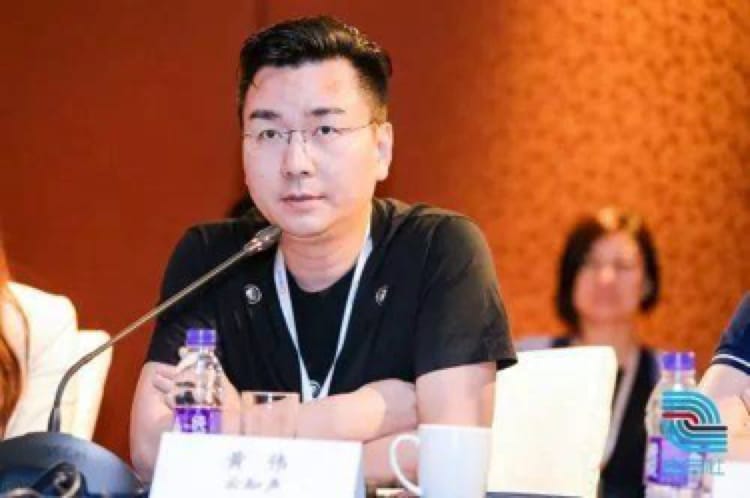 日韩欧美一区二区三区免费观看