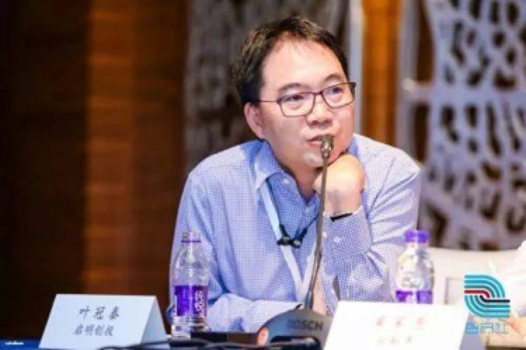 日韩欧美一区二区三区免费观看